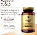 solgar-megasorb-coq-10-60-mg-120-softgel-3.jpg