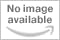 SAN Titanium Isolate Supreme Nutritional Supplement 2