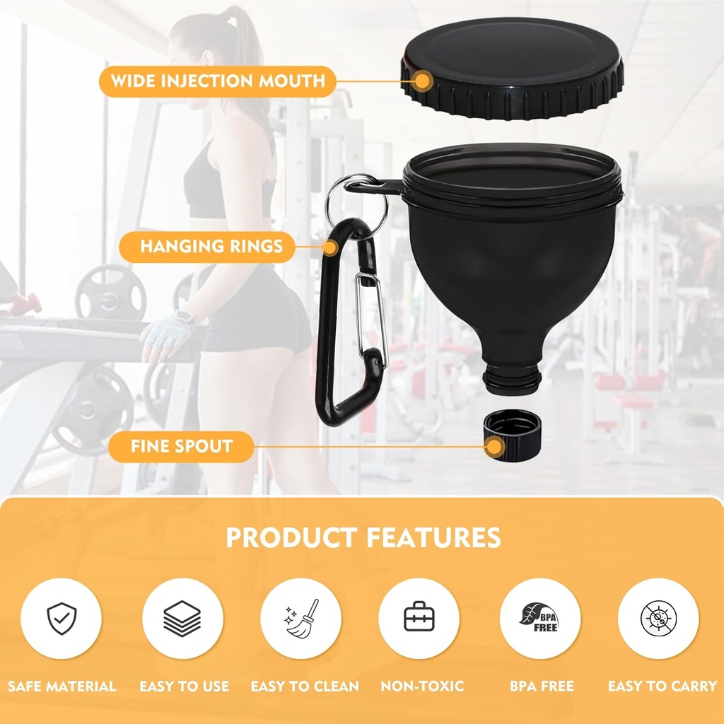 2-pack-protein-powder-funnel-portable-pr-3.jpg