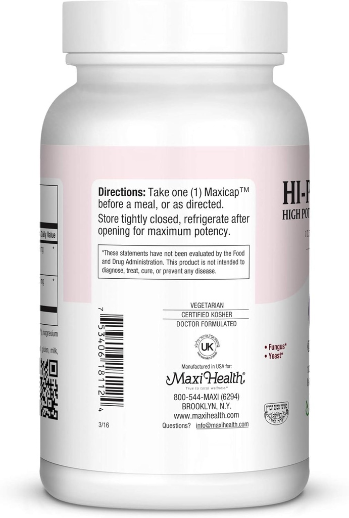 maxi-health-hi-po-dophilus---high-potenc-2.jpg