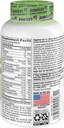 Vitafusion Men's Gummy Vitamins, 70ct 3