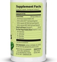 Sunwarrior Probiotics Soil-based Vegan Capsules | 10 billion CFU for Digestion Soy Free Gluten Free Dairy Free | 30 CT 3
