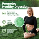 chlorophyll-capsules-800-mg---natural-ch-6.jpg