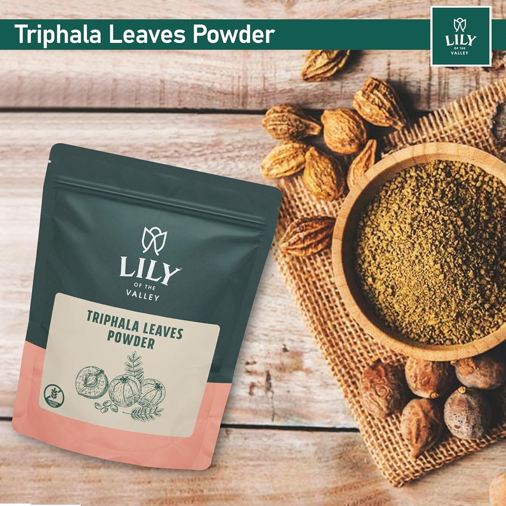 lily-of-the-valley-triphala-powder---mix-5.jpg