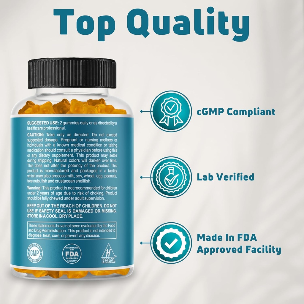 gummy-vitamins-for-kids-45-day-supply----5.jpg