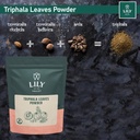 lily-of-the-valley-triphala-powder---mix-6.jpg