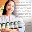 active-liver-cleanse-detox-1800mg-herbal-6.jpg