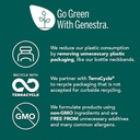 Genestra Brands Super Neurogen DHA | Supports Memory, Cognitive and Neuronal Health | 30 Capsules 5