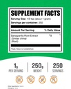 bulksupplementscom-sarsaparilla-root-ext-2.jpg