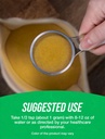 bulksupplementscom-sarsaparilla-root-ext-4.jpg