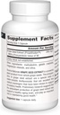 Source Naturals Proanthodyn Grape Seed Extract, Antioxidant Protection, Supports a Healthy Aging Brain*, 200 mg - 90 Capsules 4