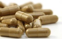 Antler Farms - 100% Pure Turkesterone, 60 Capsules, 500mg – Ajuga Turkestanica Extract Std. to 10% Turkesterone, Men’s Health Support Powerful Antioxidant Supplement 3