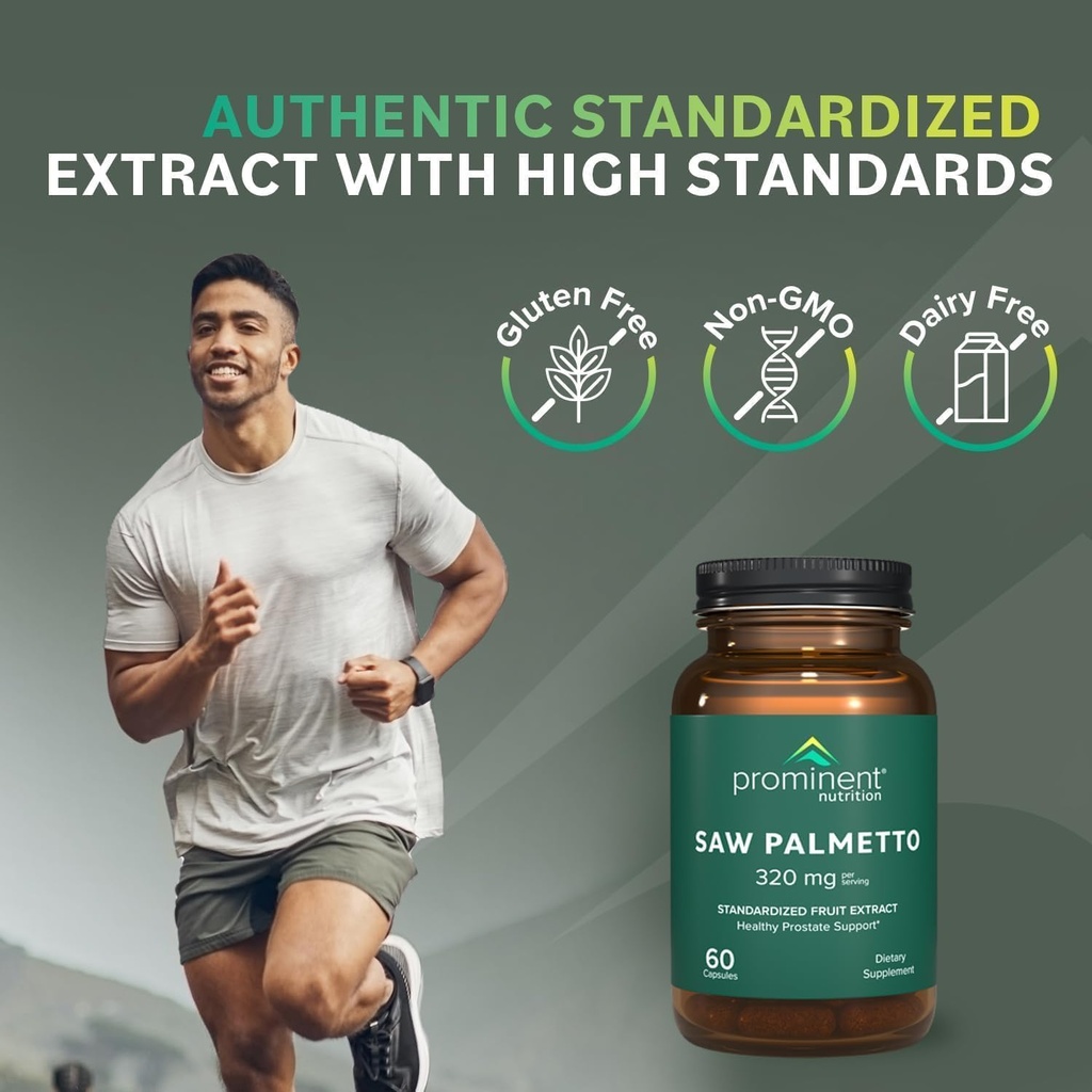 prominent-nutrition-saw-palmetto-supplem-5.jpg