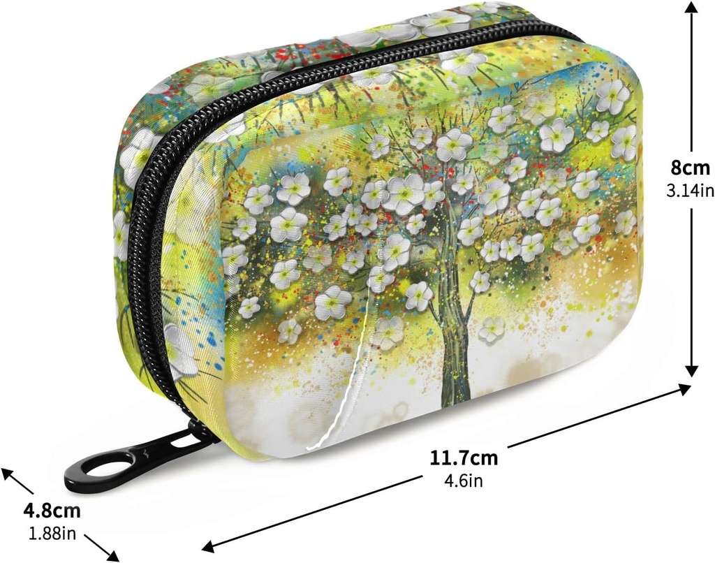 pill-case-floral-tree-oil-painting-pill--3.jpg