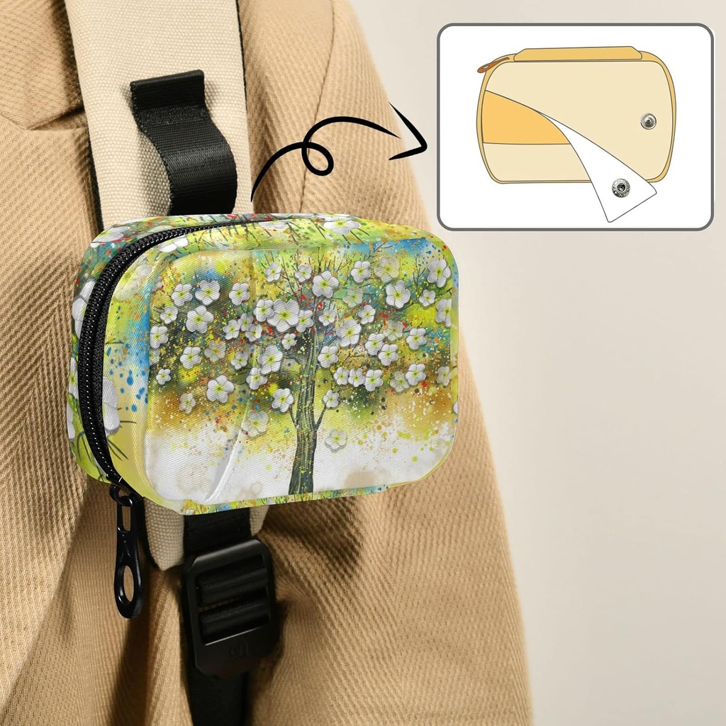 pill-case-floral-tree-oil-painting-pill--6.jpg