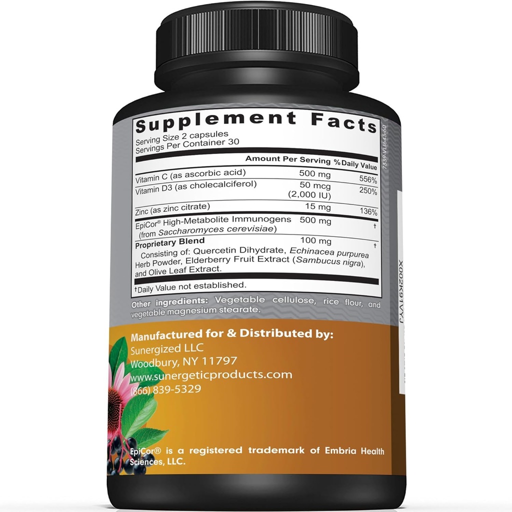 premium-immune-support-supplement-daily--2.jpg