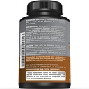 premium-immune-support-supplement-daily--3.jpg