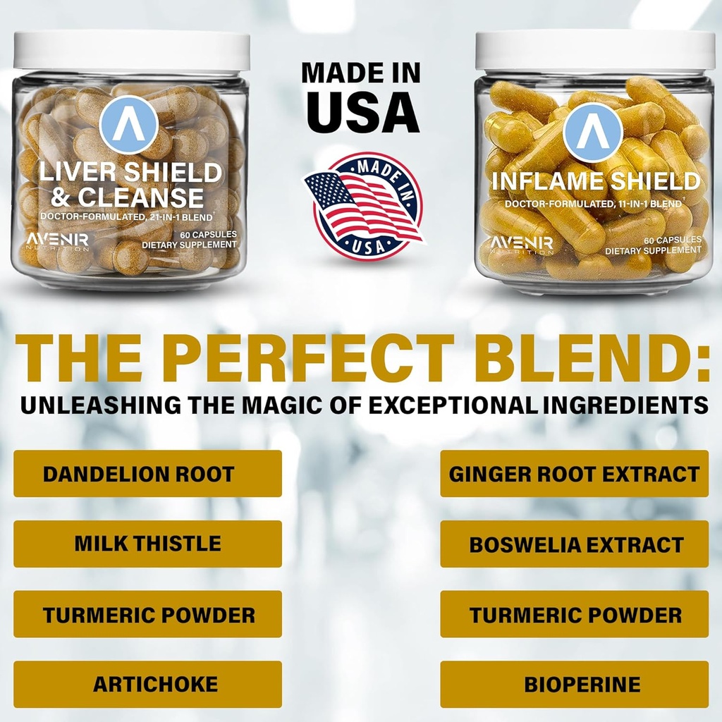 avenir-nutrition-shield-hard-bundle---li-2.jpg