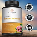 premium-immune-support-supplement-daily--5.jpg