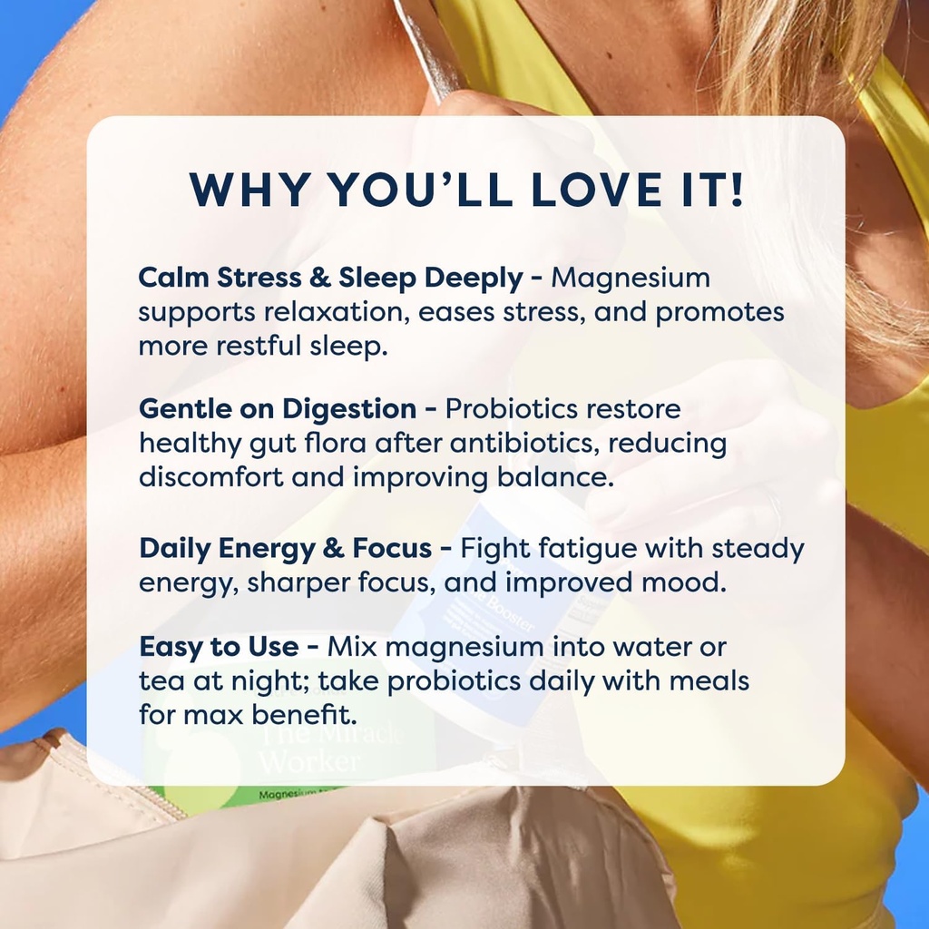 gutpersonal-the-gut-fixTM-bundle-the-mir-2.jpg