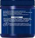 Life Extension Neuro-Mag Magnesium L-Threonate Powder Tropical Punch Flavor - 3.293 Ounce 4