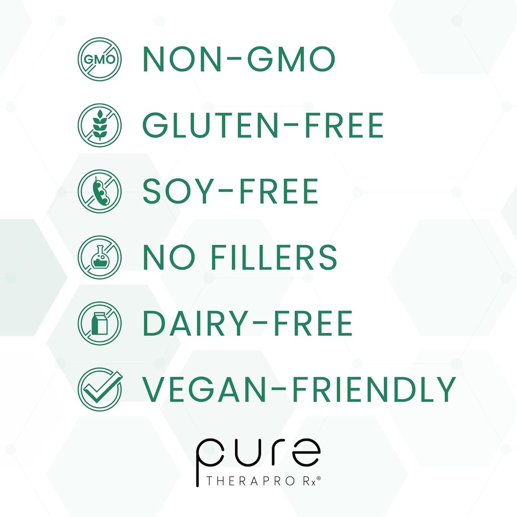 pure-therapro-rx-dim-3-60-vegan-caps---2-6.jpg