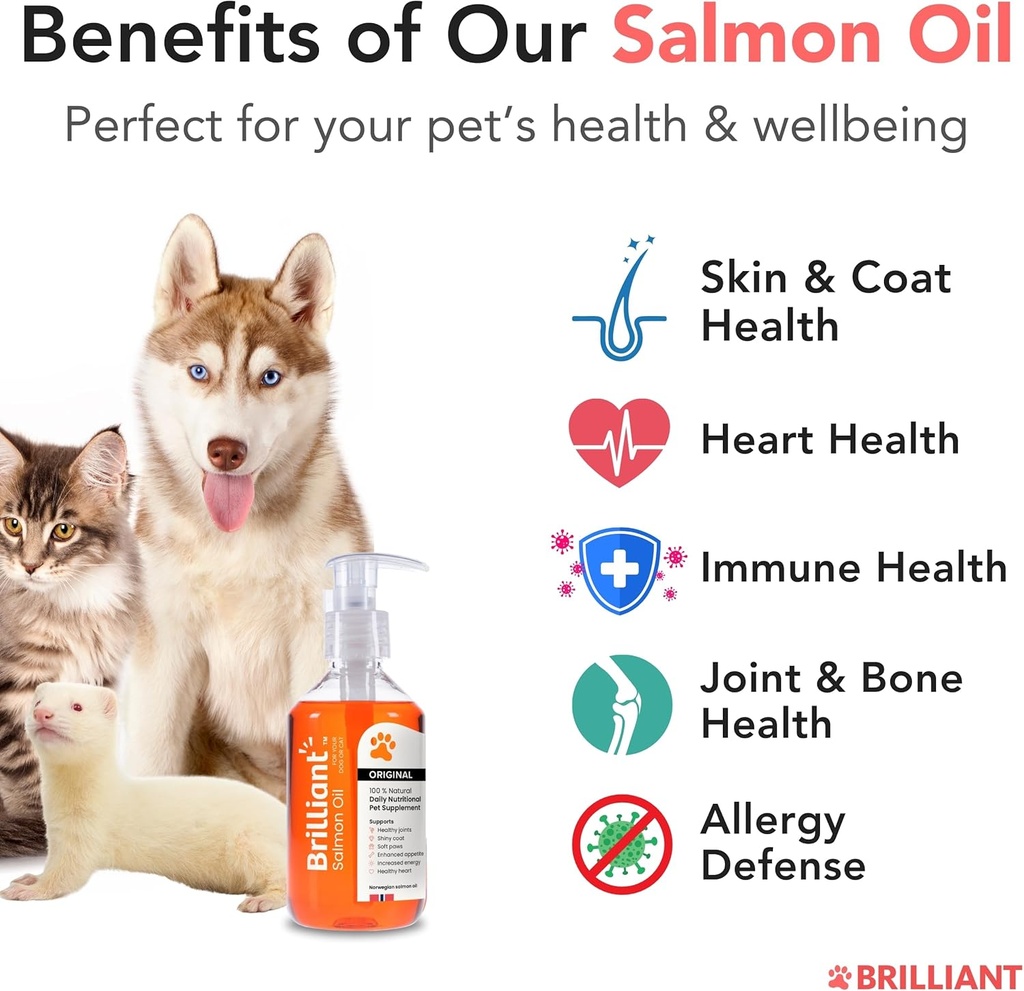 brilliant-salmon-oil-for-dogs-cats-puppi-2.jpg