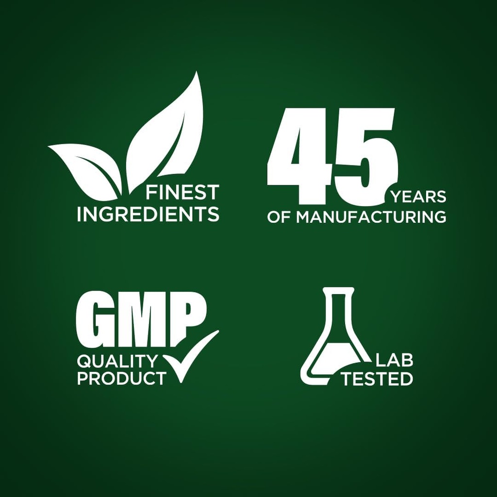 piping-rock-rosemary-leaves-1200mg-180-c-5.jpg