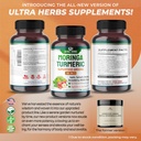superfood-greens-18-in-1---with-fruits-v-6.jpg