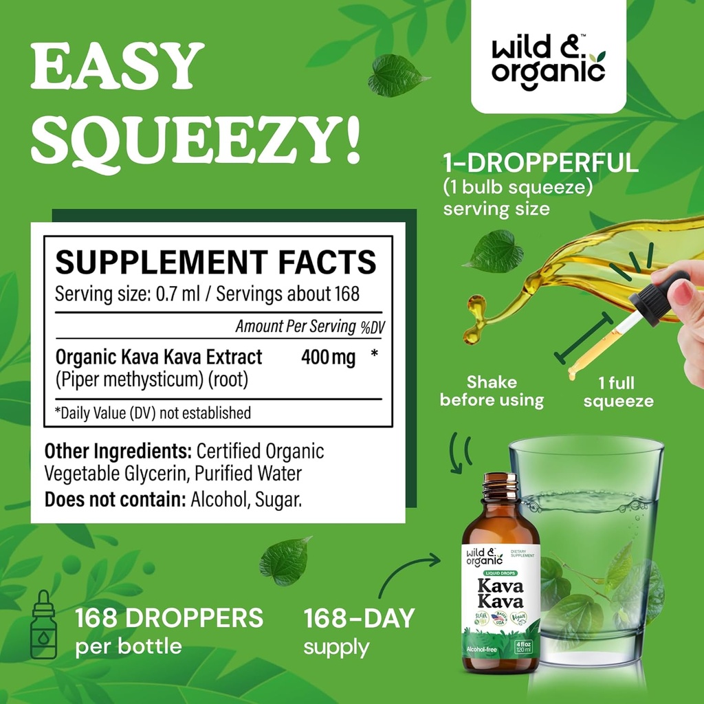 wild-organic-kava-kava-drops-400-mg---ca-3.jpg