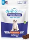 vetnique-labs-dermabliss-allergy-chews-3-5.jpg