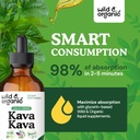 wild-organic-kava-kava-drops-400-mg---ca-4.jpg
