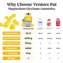 60-day-supply-magnesium-glycinate-400mg--3.jpg