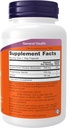 Now Supplements, Phosphatidyl Serine 100 mg, 120 Veg Capsules 3