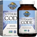 garden-of-life-mens-50-multivitamin-and--2.jpg