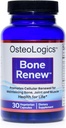 Bone Renew - All Natural Fisetin Supplements for Anti-Aging & Healthy Bones, Senolytic Supplements for Women & Men, Senolytic Activator for Bone Regeneration & Healthy Living Support 2