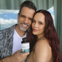 vitasei-happy-flora-probiotic-supplement-2.jpg