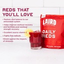 laird-superfood-antioxident-daily-reds-p-4.jpg