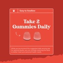 organic-vitamin-d3-gummies-for-women-men-6.jpg