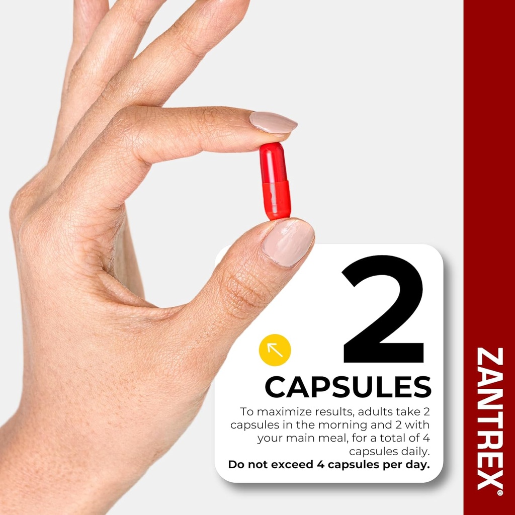 zantrex-red-body-recomposition-active-en-6.jpg