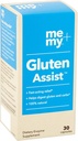 Supplement 2