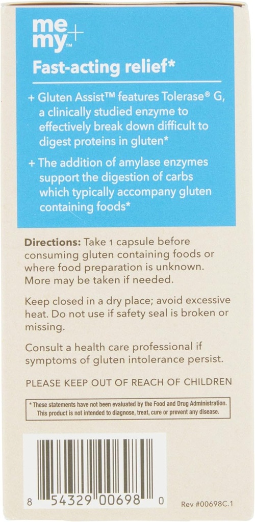 Supplement 3