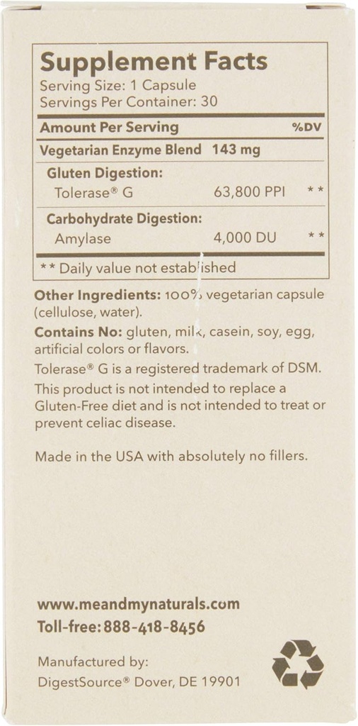 Supplement 4
