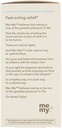 Supplement 5