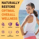 colostrum-powder-supplement-5000-mg-gras-3.jpg