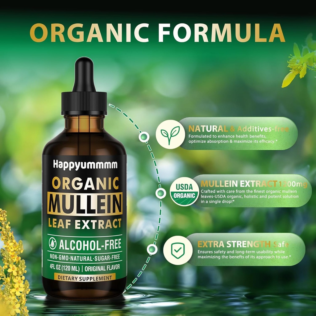 mullein-drops-for-lungs-cleansevegan-mul-2.jpg