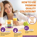 colostrum-powder-supplement-5000-mg-gras-5.jpg