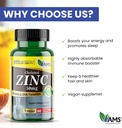 america-medic-science-chelated-zinc-50-m-6.jpg