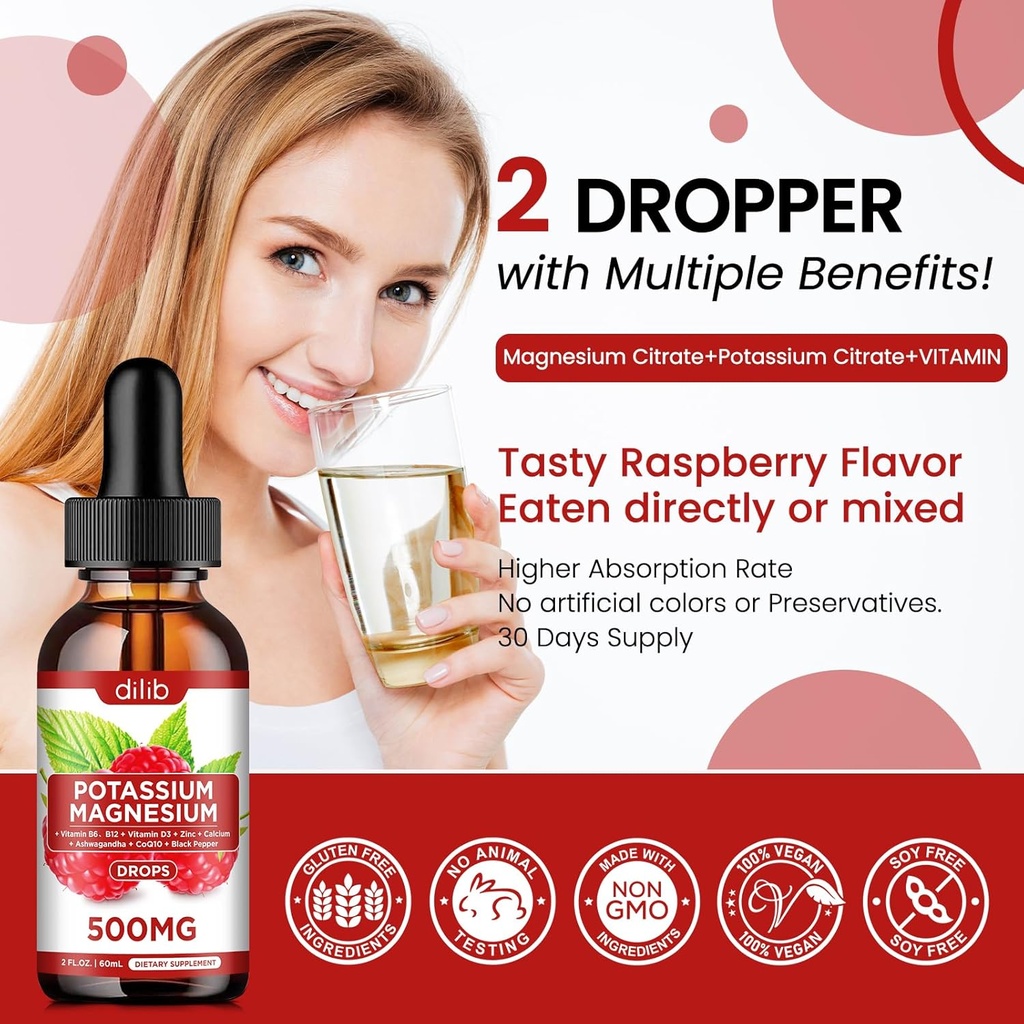 potassium-magnesium-citrate-supplement-l-4.jpg