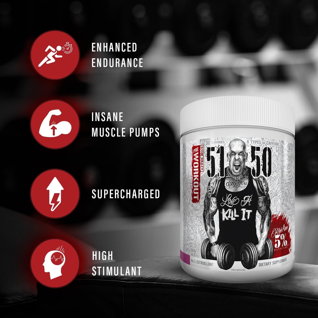 rich-piana-5-nutrition-5150-high-stim-pr-5.jpg